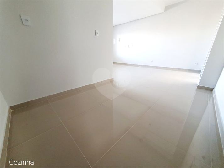 Venda Casa Canoas Nossa Senhora Das Graças REO906741 6