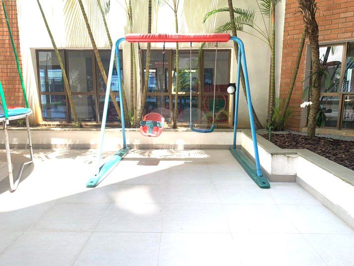 Foto REO906743