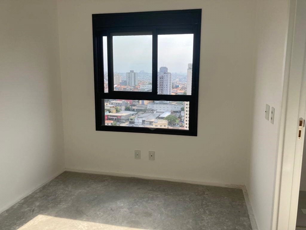 Venda Apartamento Osasco Centro REO906754 16