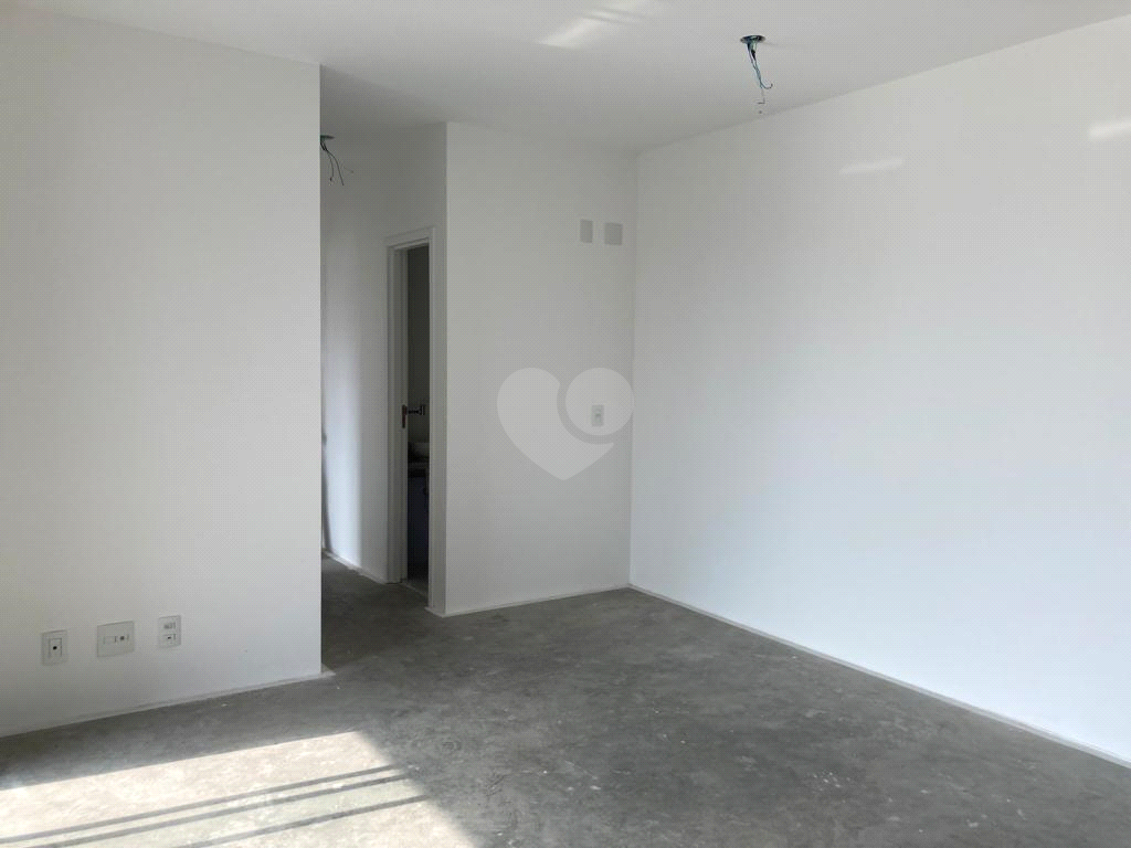 Venda Apartamento Osasco Centro REO906754 20