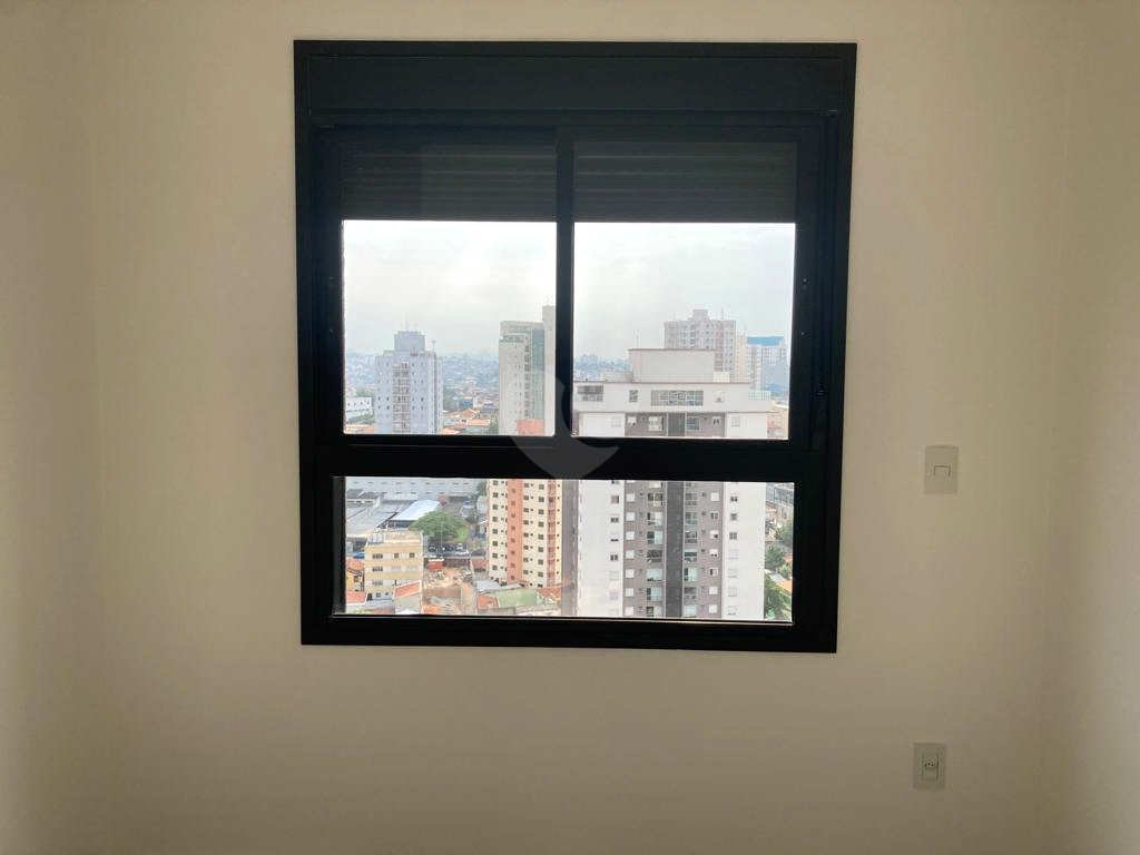 Venda Apartamento Osasco Centro REO906754 9