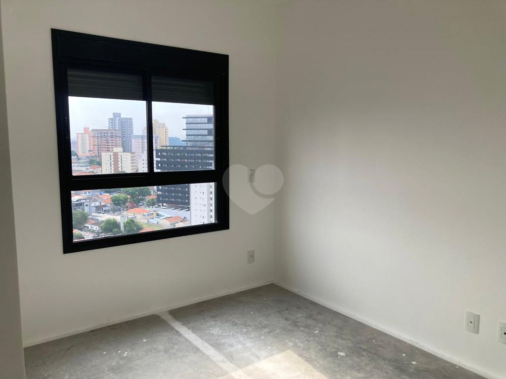 Venda Apartamento Osasco Centro REO906754 7