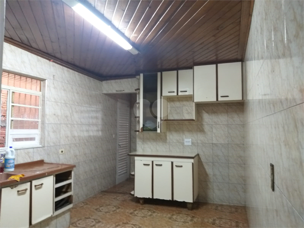 Venda Casa Bauru Núcleo Habitacional Vereador Edson Francisco Da Silva REO906770 17