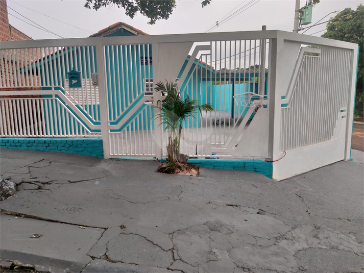 Foto REO906770