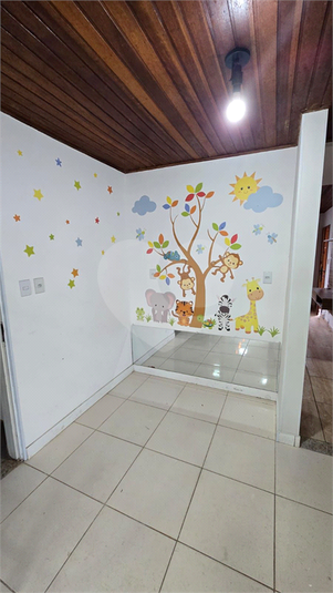 Foto REO906772