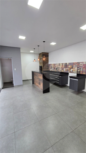 Foto REO906772