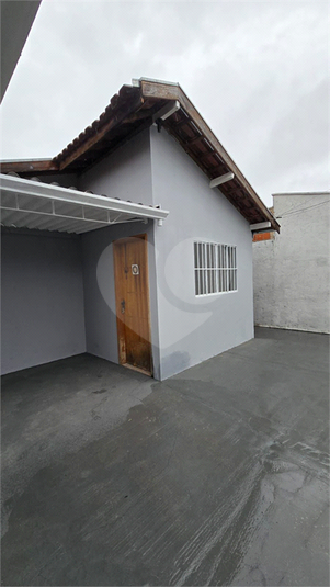 Foto REO906772