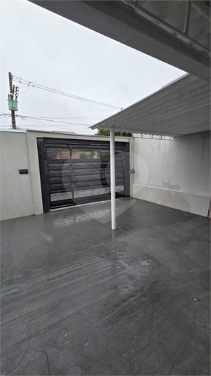 Foto REO906772