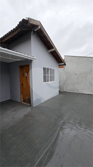 Foto REO906772
