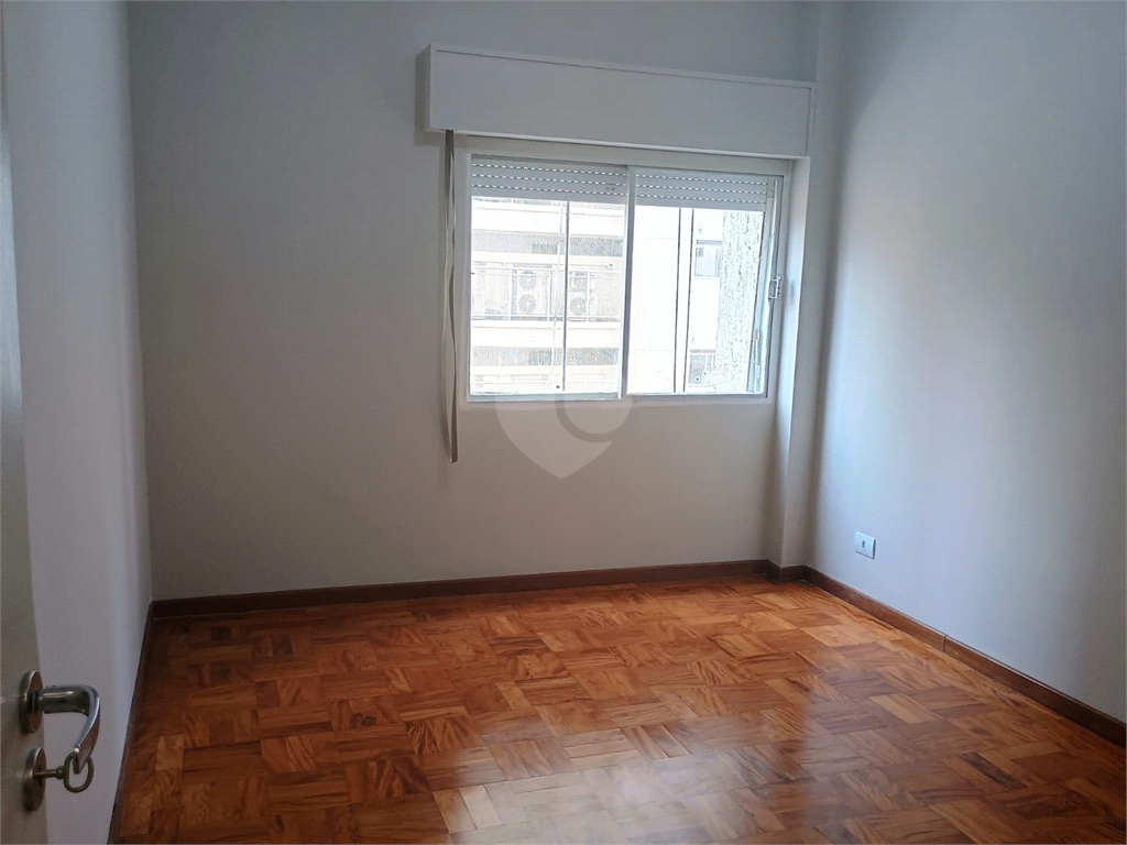 Venda Apartamento São Paulo Vila Nova Conceição REO906775 26