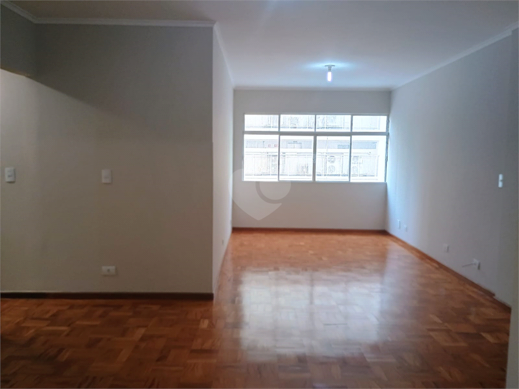 Venda Apartamento São Paulo Vila Nova Conceição REO906775 29