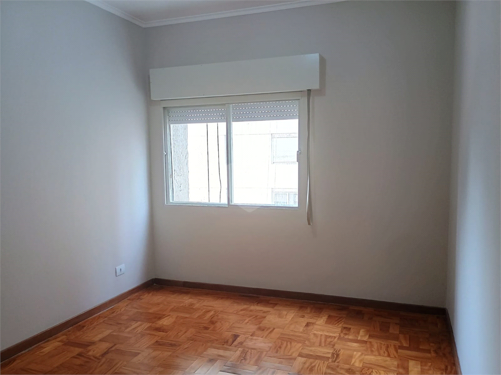 Venda Apartamento São Paulo Vila Nova Conceição REO906775 27