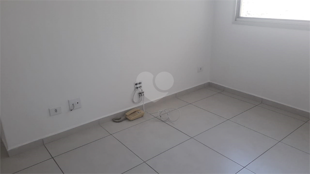 Venda Apartamento São Paulo Vila Gustavo REO906807 34