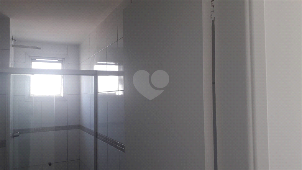 Venda Apartamento São Paulo Vila Gustavo REO906807 6