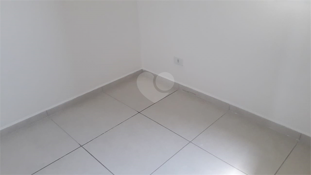 Venda Apartamento São Paulo Vila Gustavo REO906807 26