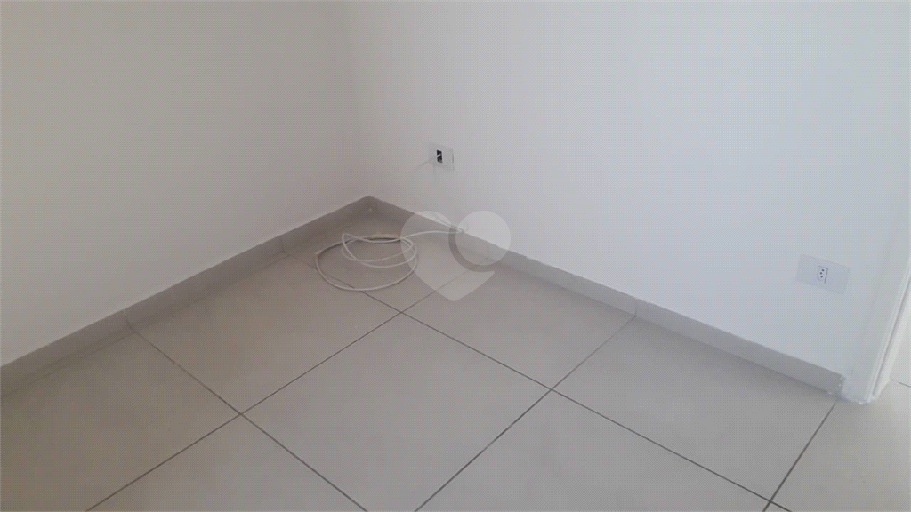 Venda Apartamento São Paulo Vila Gustavo REO906807 22