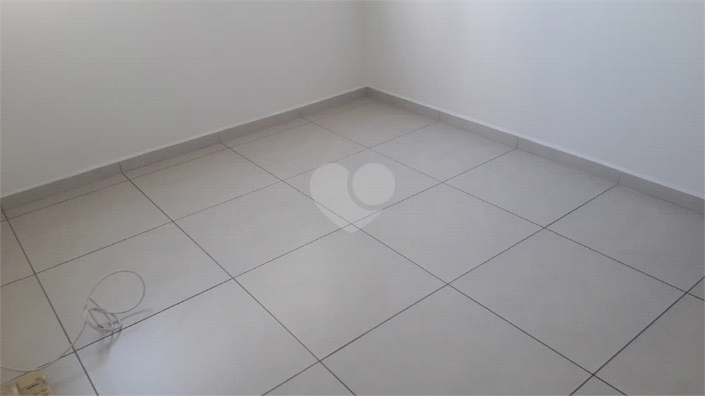 Venda Apartamento São Paulo Vila Gustavo REO906807 31