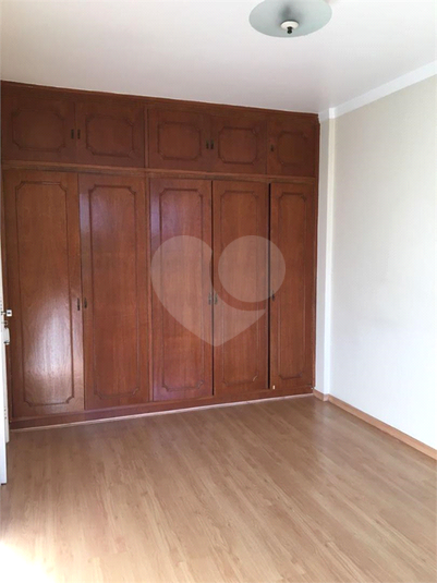 Venda Apartamento Santos Marapé REO906809 7