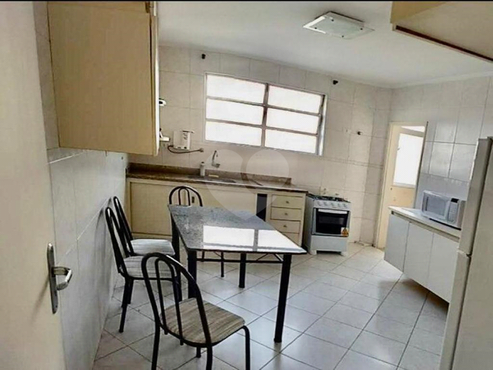 Venda Apartamento Santos Ponta Da Praia REO906817 4