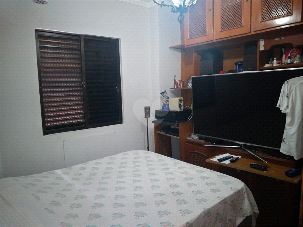 Venda Apartamento Santos Gonzaga REO906829 48