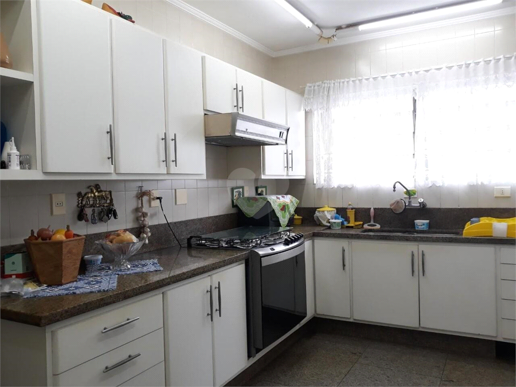 Venda Apartamento Santos Ponta Da Praia REO906832 34