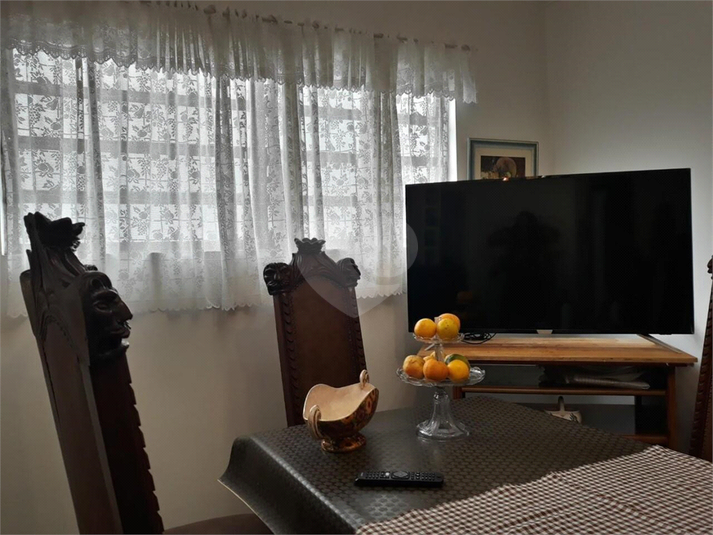 Venda Apartamento Santos Ponta Da Praia REO906832 40