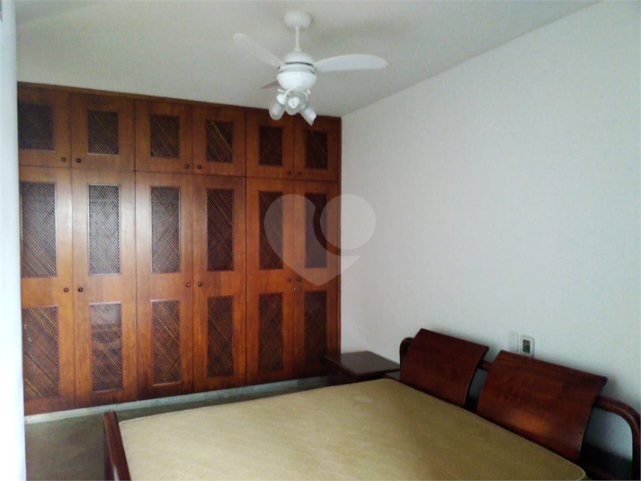 Venda Apartamento Guarujá Vila Luis Antônio REO906851 22