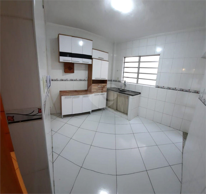 Venda Apartamento São Vicente Parque São Vicente REO906872 12