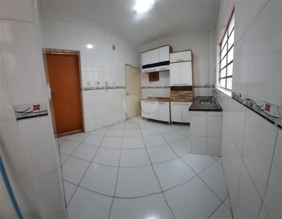 Venda Apartamento São Vicente Parque São Vicente REO906872 6