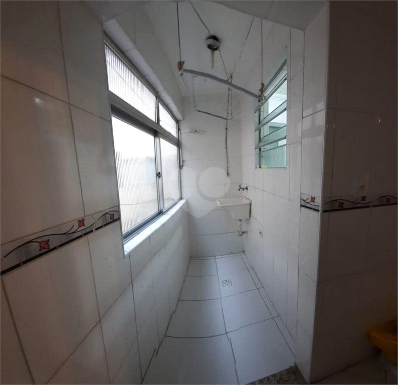 Venda Apartamento São Vicente Parque São Vicente REO906872 11