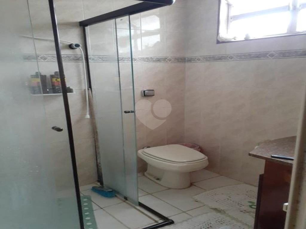 Venda Apartamento Santos Ponta Da Praia REO906892 12