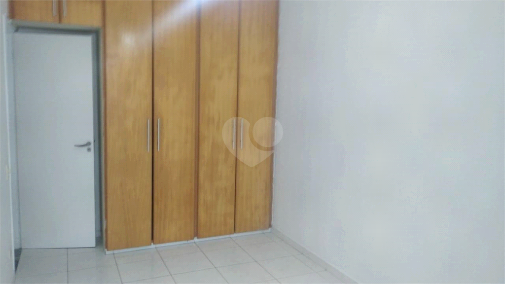 Venda Apartamento Santos Aparecida REO906909 10