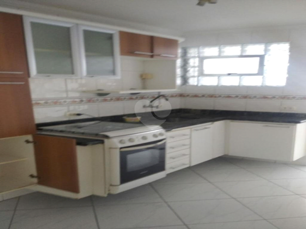 Venda Apartamento Santos Aparecida REO906909 6