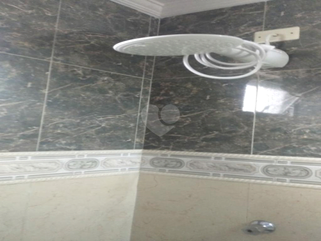 Venda Apartamento Santos Aparecida REO906909 13