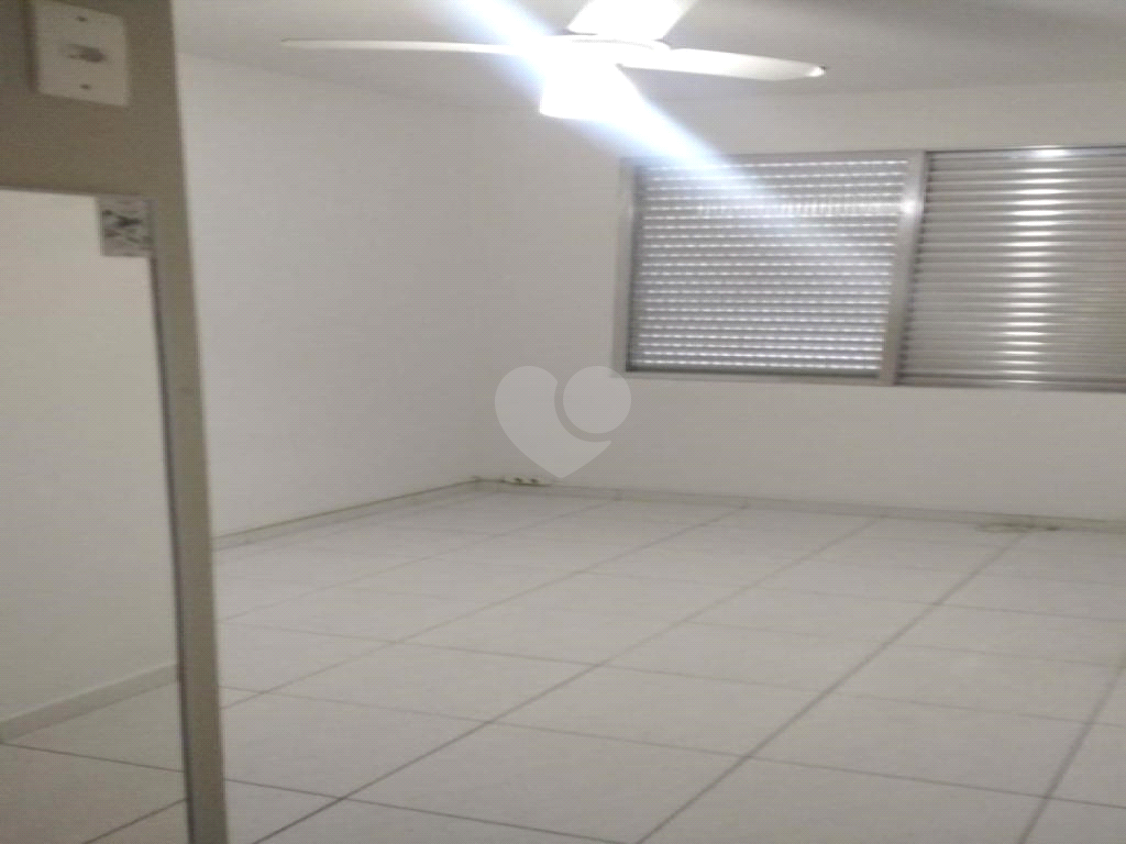 Venda Apartamento Santos Aparecida REO906909 9