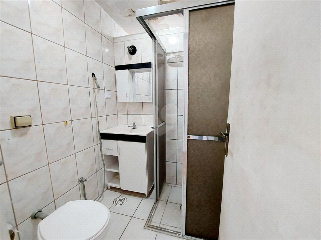 Venda Apartamento São Vicente Itararé REO906920 30