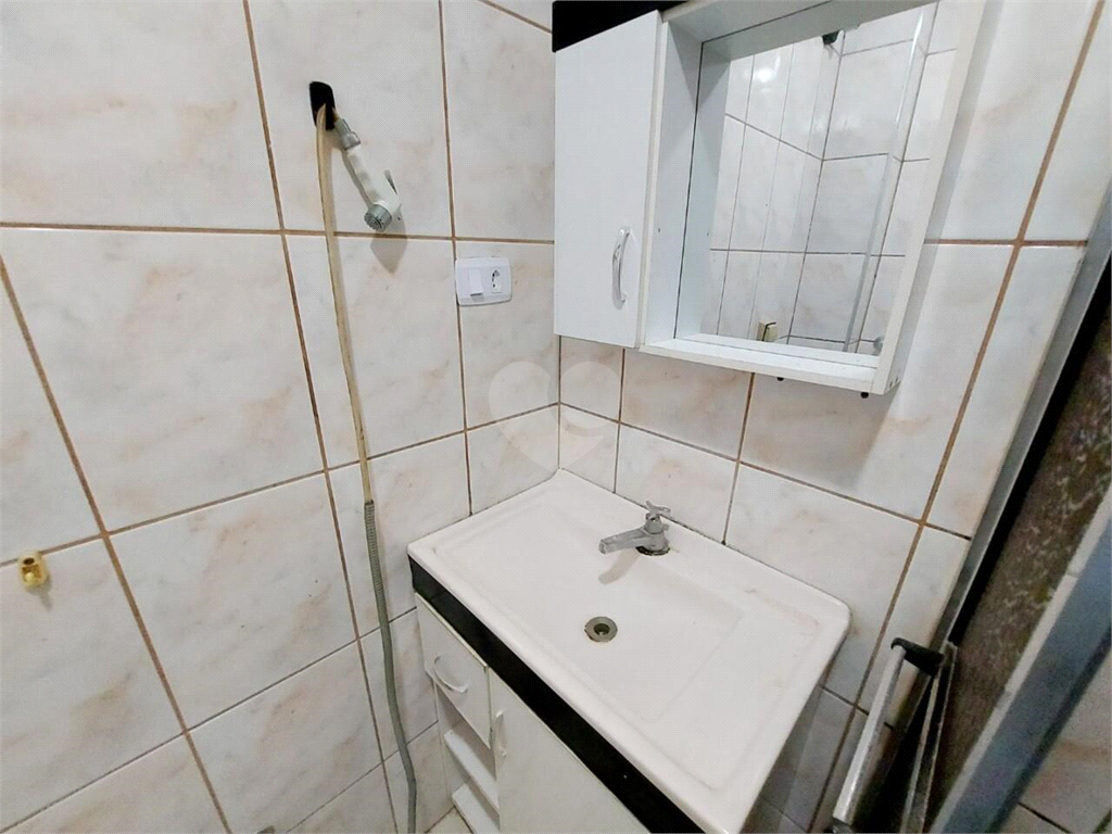 Venda Apartamento São Vicente Itararé REO906920 37