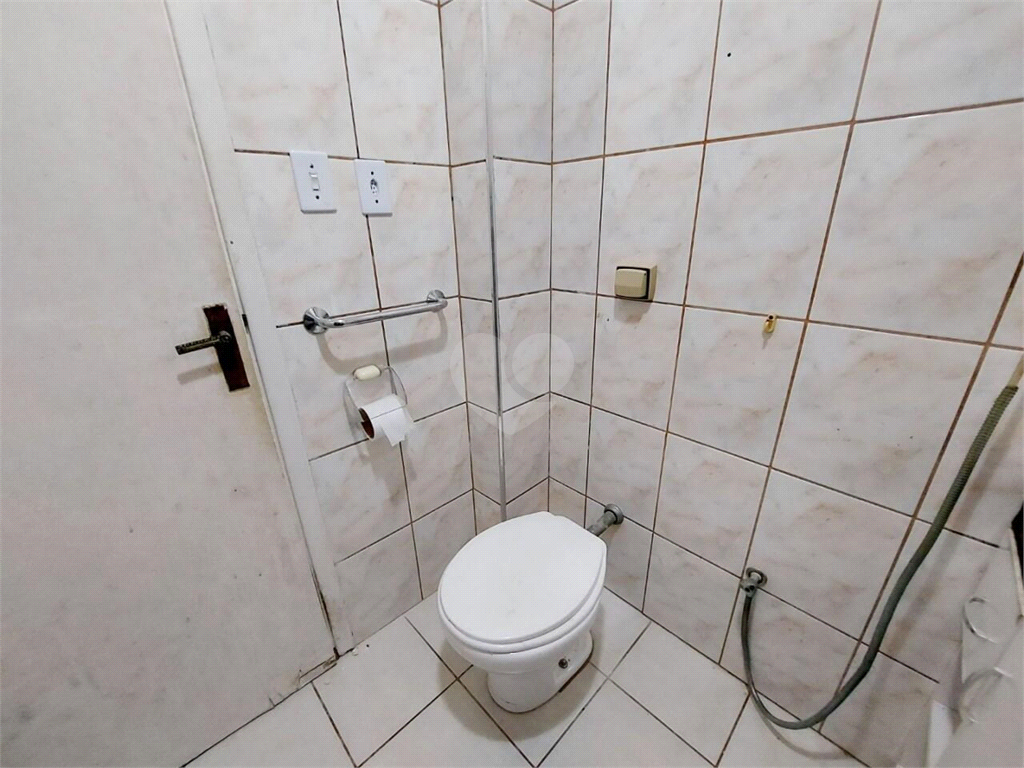 Venda Apartamento São Vicente Itararé REO906920 38