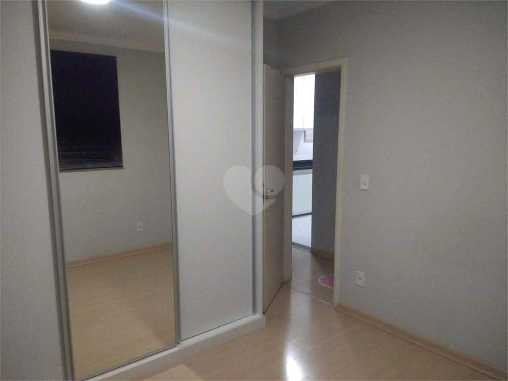 Venda Apartamento Piracicaba Piracicamirim REO906941 14