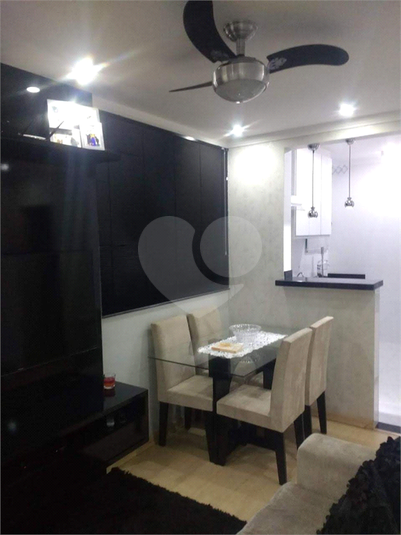 Venda Apartamento Piracicaba Piracicamirim REO906941 15