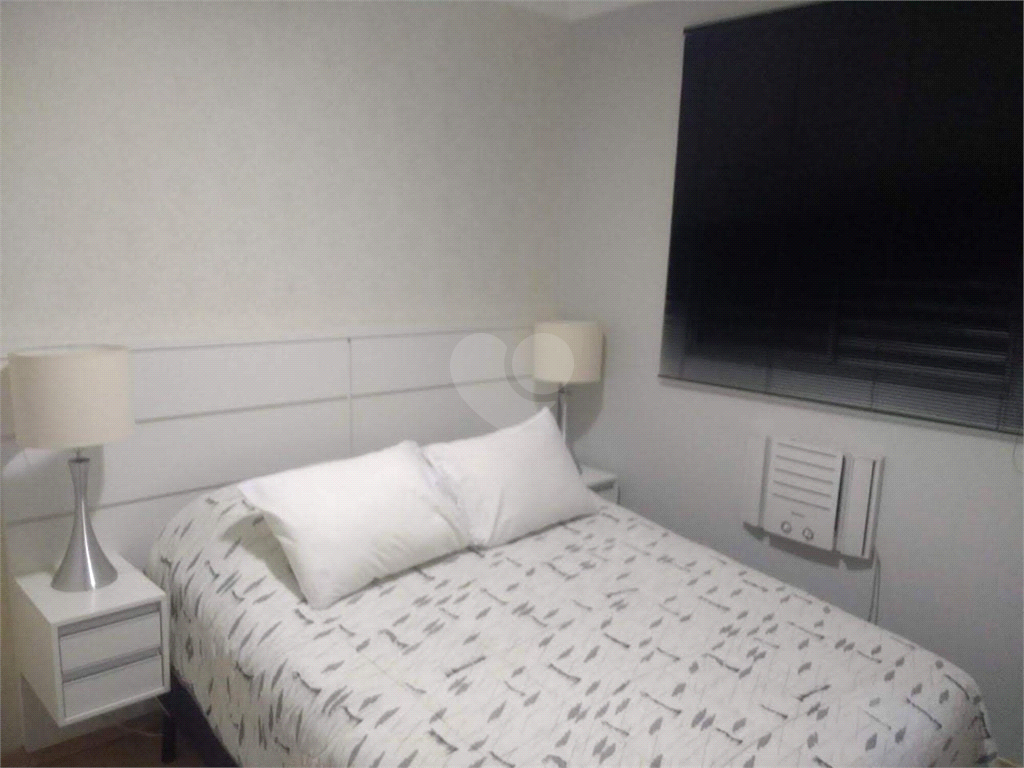 Venda Apartamento Piracicaba Piracicamirim REO906941 11