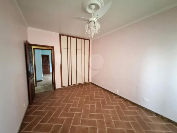 Venda Apartamento Santos José Menino REO906944 11