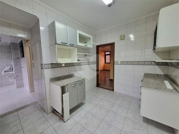 Foto REO906944