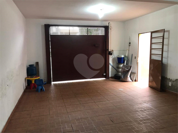 Venda Casa Poá Cidade Kemel REO906955 6