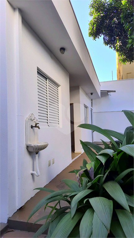 Venda Casa São Carlos Cidade Jardim REO906966 15