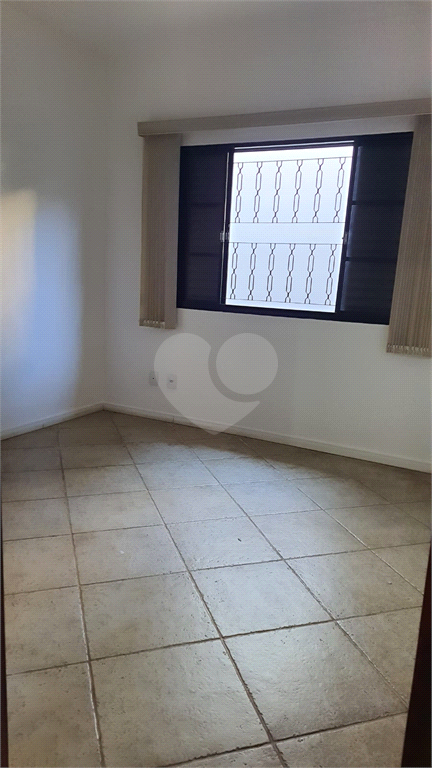 Venda Casa São Carlos Cidade Jardim REO906966 8