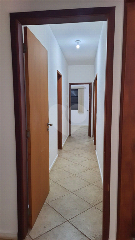 Venda Casa São Carlos Cidade Jardim REO906966 6