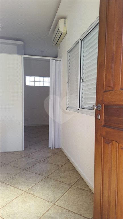 Venda Casa São Carlos Cidade Jardim REO906966 5