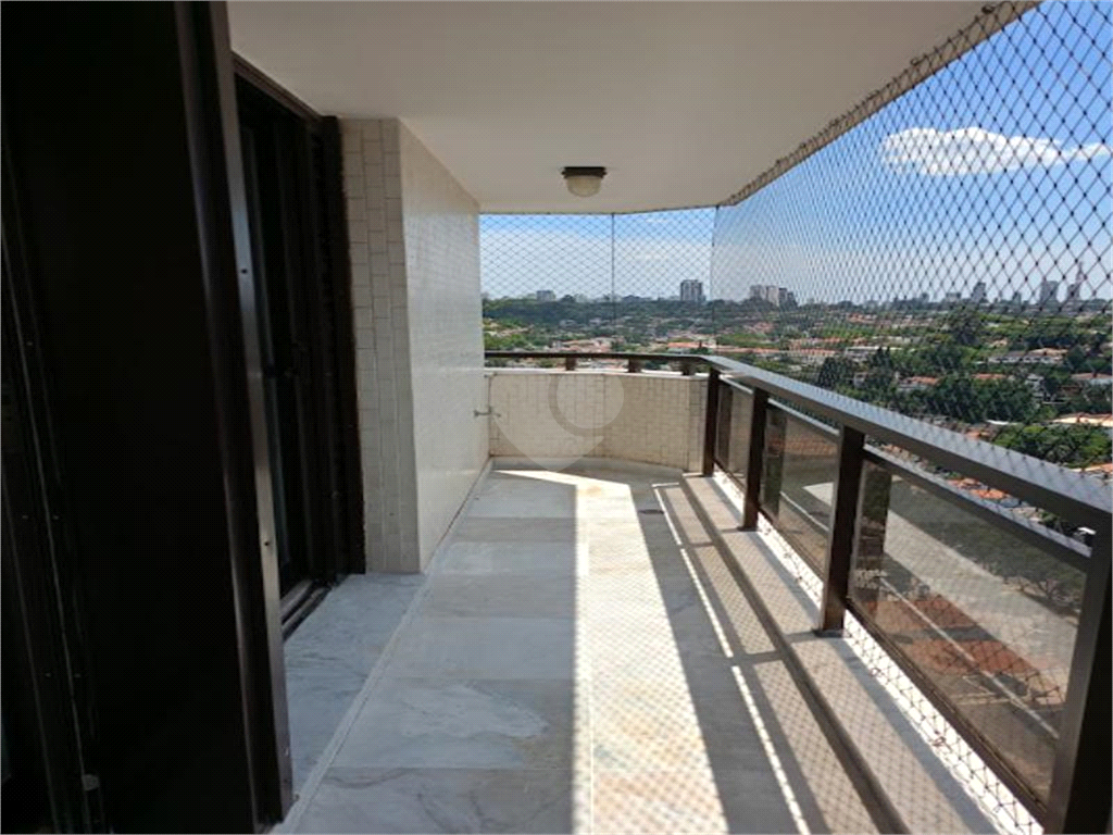 Aluguel Apartamento São Paulo Santa Cecília REO906967 41