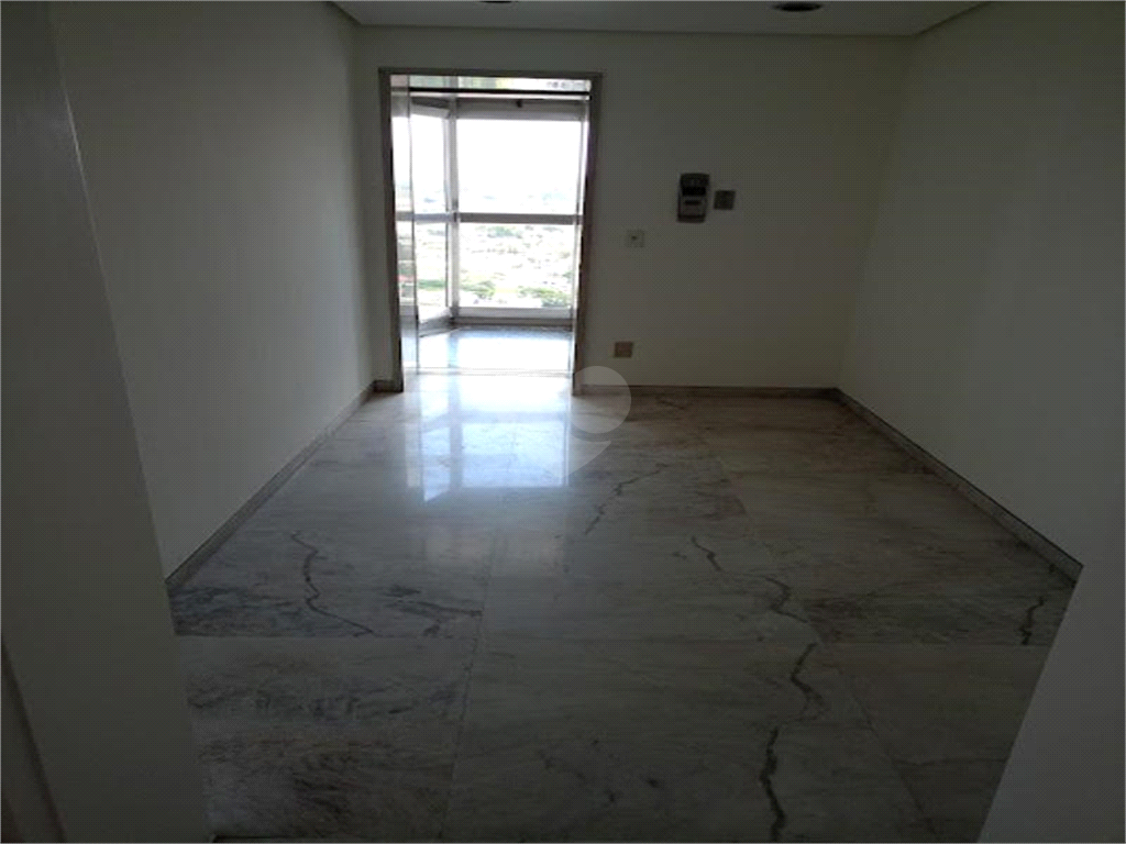 Aluguel Apartamento São Paulo Santa Cecília REO906967 7